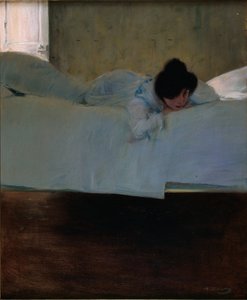 Dovenskab